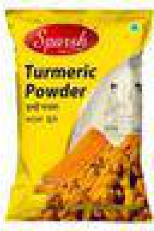 turmeric-powder-100g