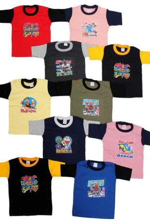 baby-boy-pure-cotton-t-shirt-pack-of-10-none