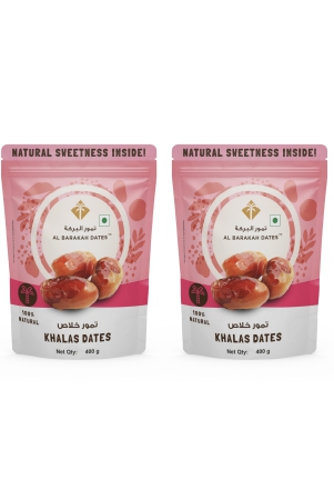 al-barakah-khalas-dates-400g-2