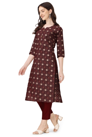 kurti-l