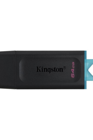 kingston-data-traveler-exodia-64-gb-usb-32
