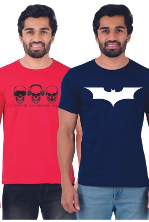 ferocious-red-cotton-regular-fit-mens-t-shirt-pack-of-2-none