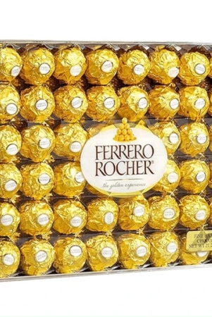 ferrero-rocher-flat-48-count