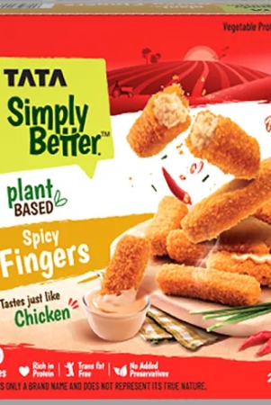 tata-simply-better-plant-based-spicy-fingers-240g