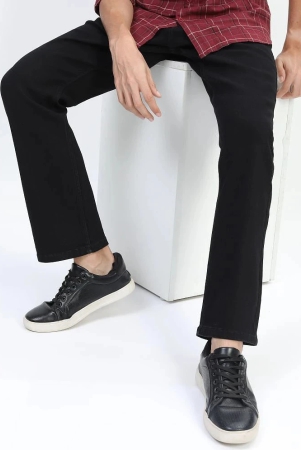 ketch-straight-basic-mens-jeans-black-pack-of-1-none