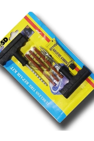 home-lane-tubeless-tyre-puncture-repair-kit-less-than-5-strips