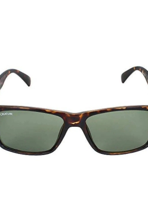 creature-brown-square-sunglasses-pack-of-1-large