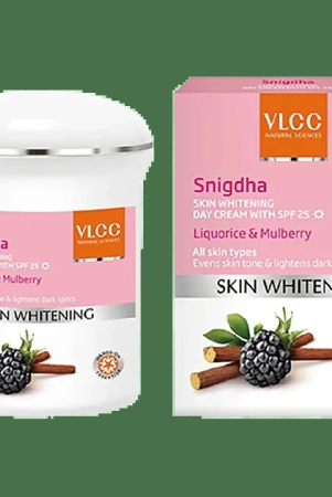 vlcc-snigdha-skin-whitening-day-cream-50-g