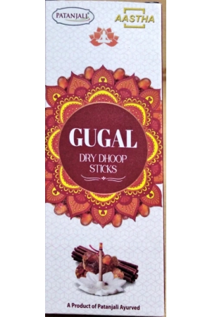 aastha-dry-dhoop-sticks-gugal-8n