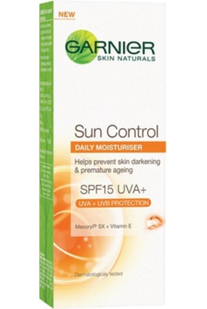 garnier-skin-naturals-sun-control-spf-15-daily-moisturiser-50ml