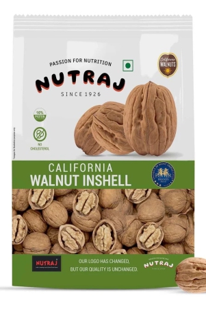 nutraj-california-inshell-walnuts-500g