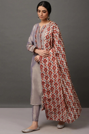 grey-pst-straight-kurta-pant-with-dupatta-l