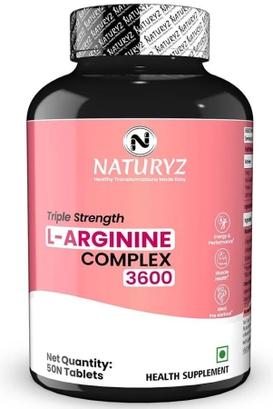 naturyz-triple-strength-l-arginine-3600mg-pre-workout-supplement-for-pump-performance-50-tablets