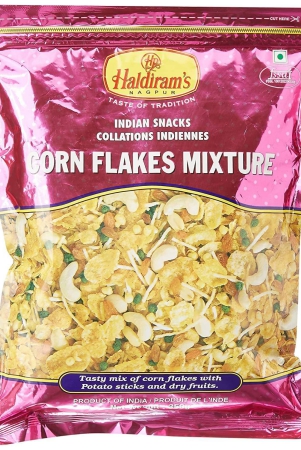 haldirams-corn-flakes-30g