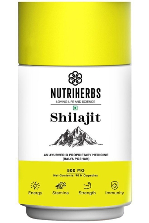 nutriherbs-pure-shilajitshilajeet-extract-500mg-90-veg-capsules-for-stamina-enhanced-performance-muscle-growth