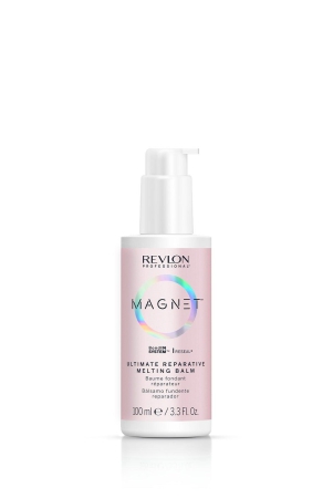 revlon-professional-magnet-ultimate-reparative-melting-balm