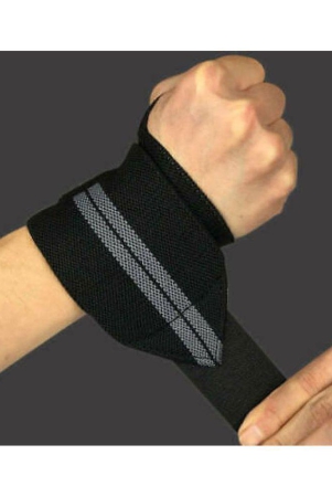 ajro-deal-wrist-wraps-one-size