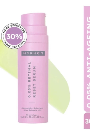 hyphen-005-retinal-reset-retinol-derivative-serum-for-anti-ageing-reduces-fine-lines-wrinkles