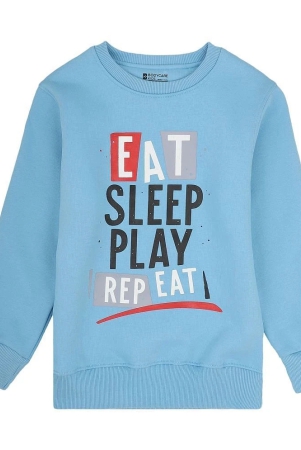 boys-sweat-shirt-round-neck-full-sleeves-solid-medium-blue-none