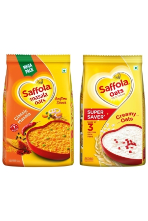 saffola-mas-oat-vt-500gm