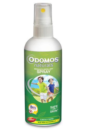 odomos-naturals-mosquito-repellent-spray-100-ml-