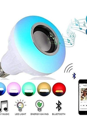 led-light-bulb-smart-12w-e27-led-bluetooth-30-speaker-music-bulb