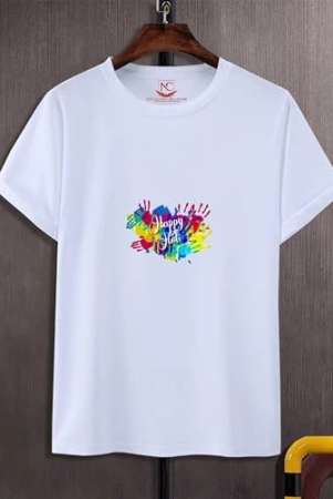 nityanand-creations-round-neck-white-holi-t-shirt-for-men-holi-t-shirt-11547-l