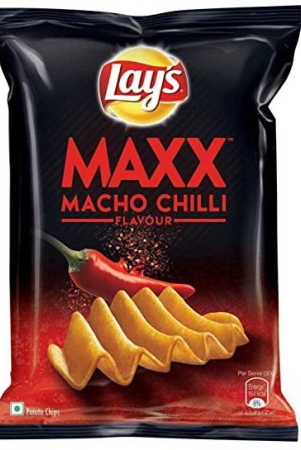 lays-maxx-macho-chilli-flavour-potato-chips36g