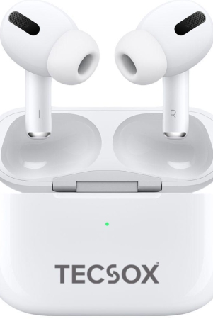 tecsox-tecpod-on-ear-tws-white