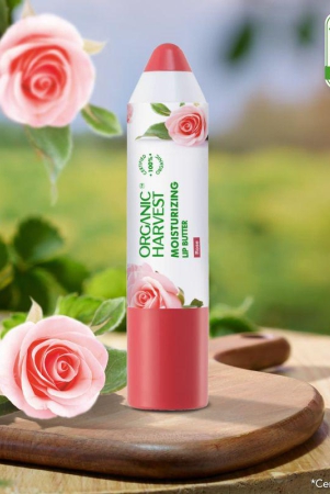 moisturizing-lip-butter-rose-4g