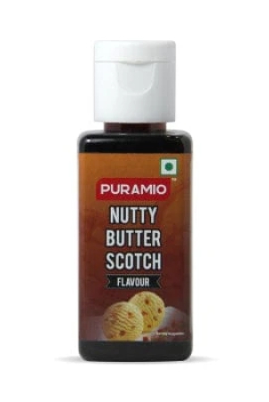 puramio-nutty-butter-scotch-concentrated-flavour-30-ml