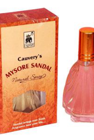 mysore-sandalspary60ml