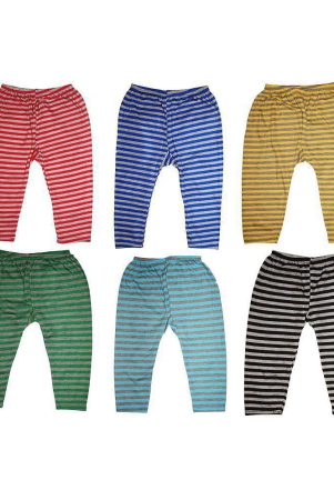 penyan-super-soft-hosiery-track-pants-pajama-lowers-for-boys-and-girls-pack-of-6-none