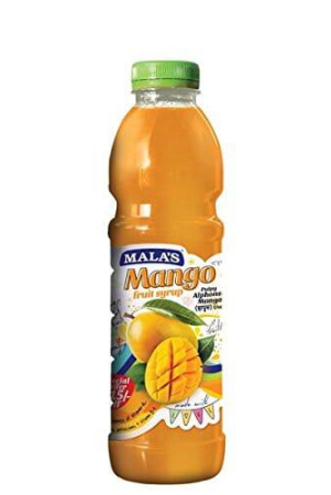 malas-alphanso-mango-syrup-750ml-pet-bottle