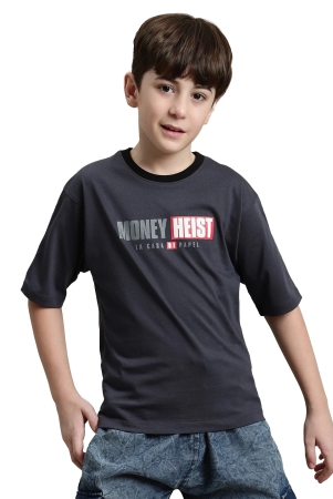 octave-boys-typography-t-shirt