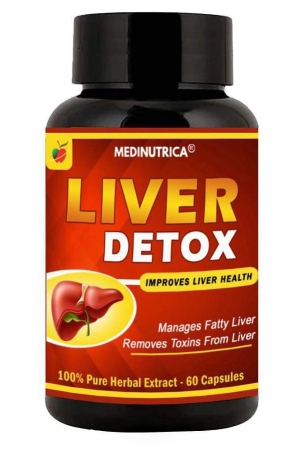 medinutrica-liver-detox-capsule-60-nos-pack-of-1