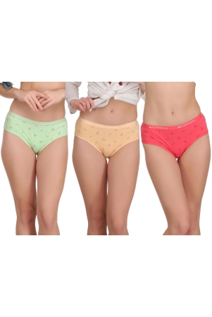 eves-beauty-women-hipster-multicolor-panty-pack-3-m-multi-cotton-blend