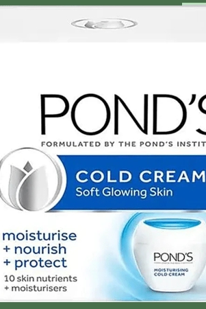 ponds-moisturising-cold-cream-100-ml