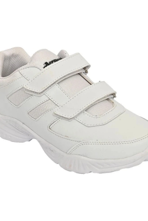 aerowalk-white-boys-school-shoes-1-pair-none