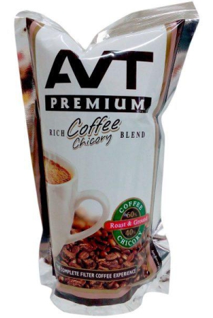 avt-premium-rich-coffee-chicory-filter-coffee-200g