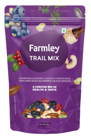 farmley-trail-dry-fruit-mix-200g