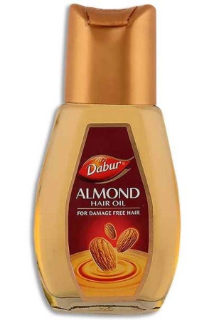 dabur-almond-hair-oil-100-ml