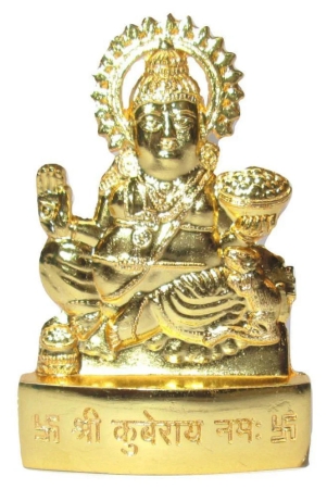 paystore-gold-plated-religious-showpiece-pack-of-1