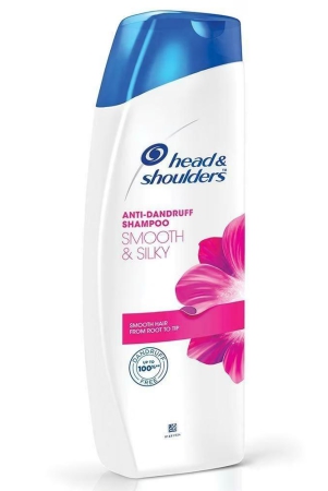 head-shoulders-smooth-silky-shampoo-180-ml