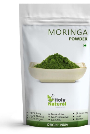 holy-natural-moringa-powder-250-gm