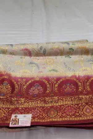 banaras-warm-silk-off-white