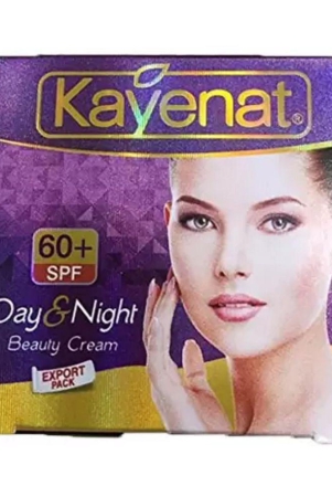 mussxoc-kayenat-women-beauty-cream-night-cream-30g-gm