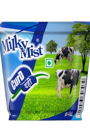 milky-mist-natural-set-curd-200g