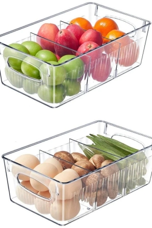 sharuja-fridge-organizers-pack-of-2-