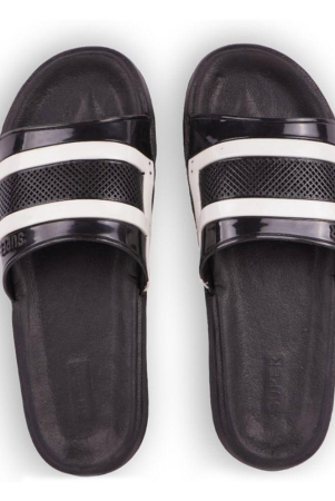 leavess-black-mens-slide-flip-flop-none